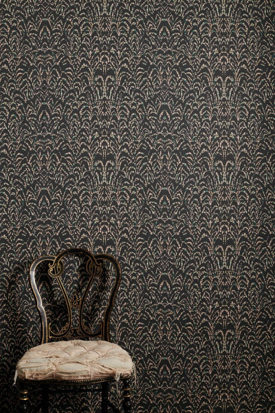Josephine Wallpaper