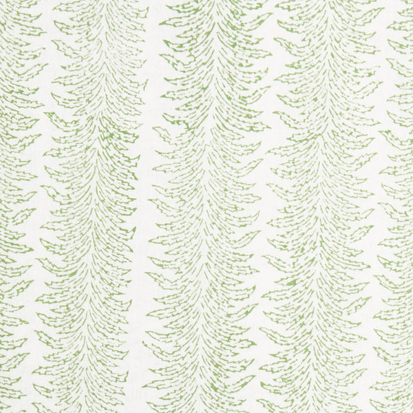 Green Mystique Tablecloth