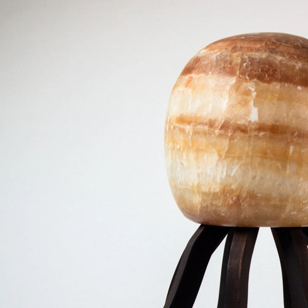 Seeba Maple Lamp