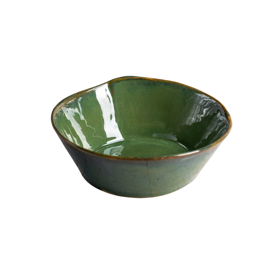 Millfield Cereal Bowl