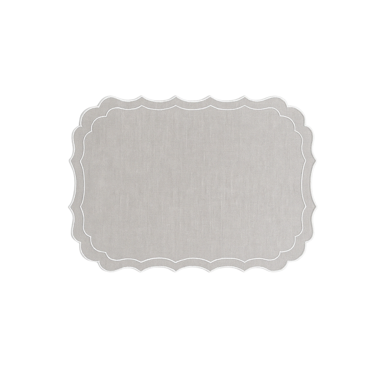 Kelly - Stain-Free Placemat