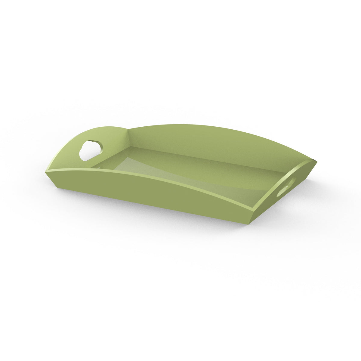 Large Serving Tray