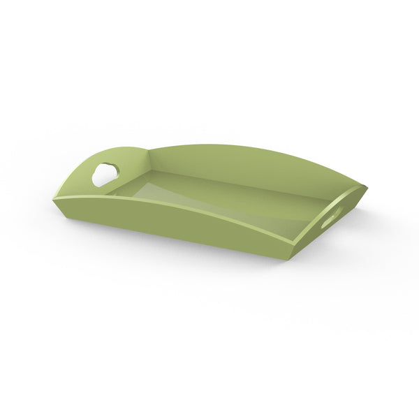 Large Serving Tray