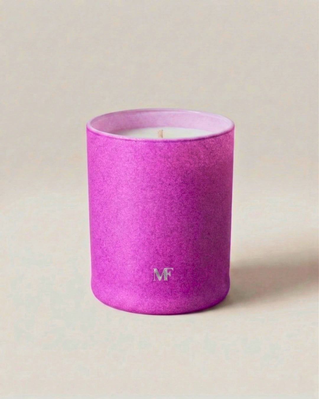 #22 Tess - Magenta Clair