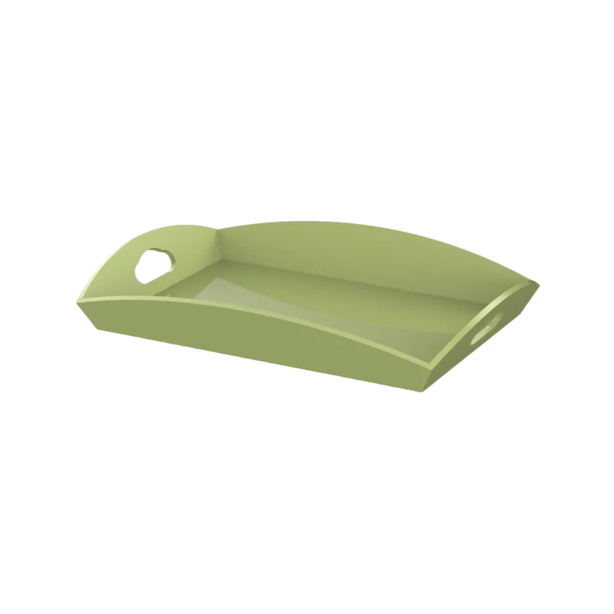 Extra Large Serving Tray