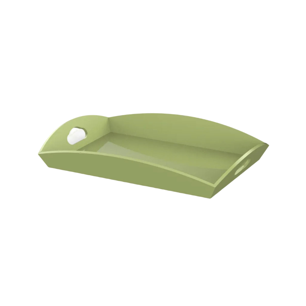 Medium Serving Tray