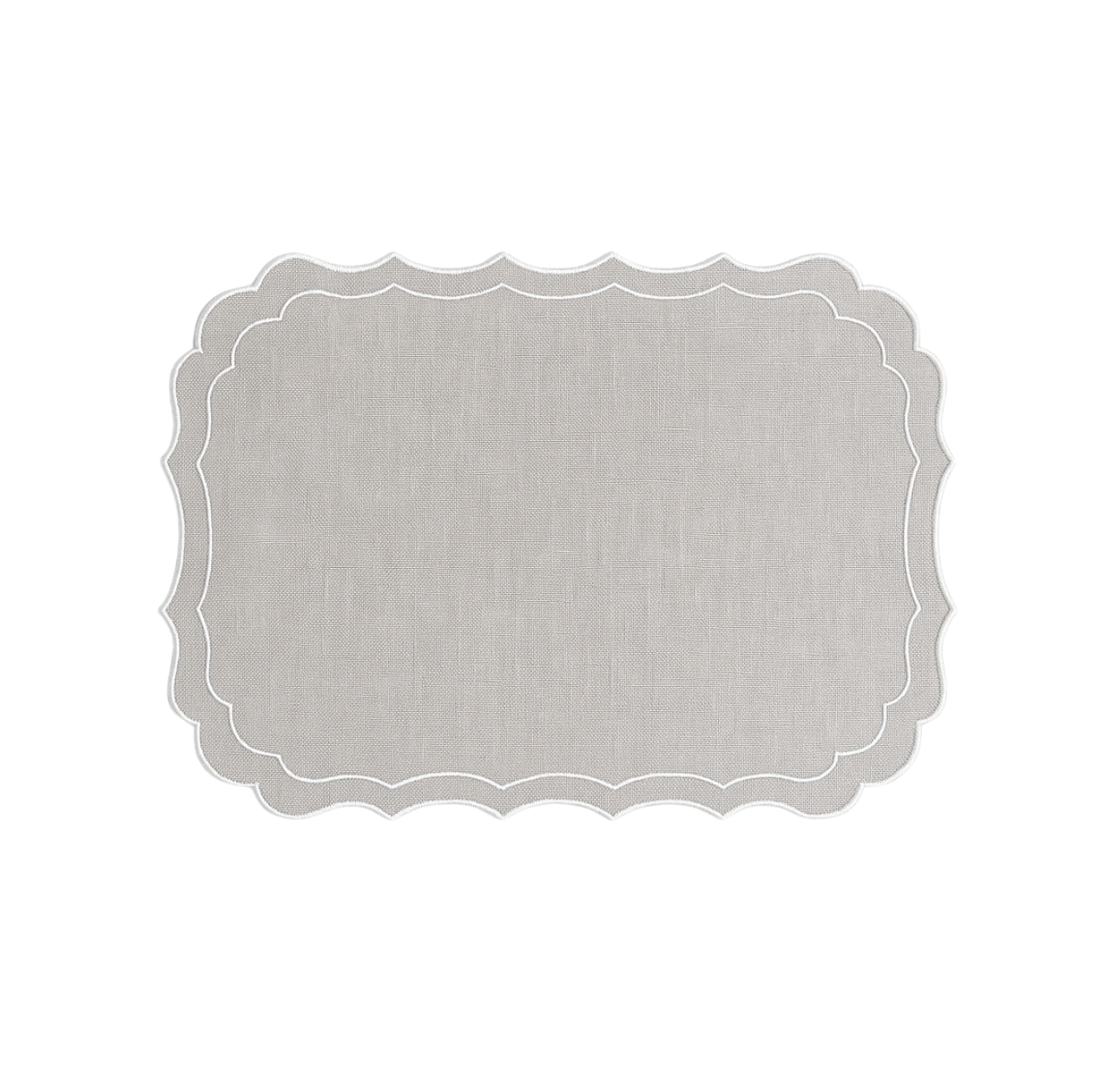 Kelly - Stain-Free Placemat