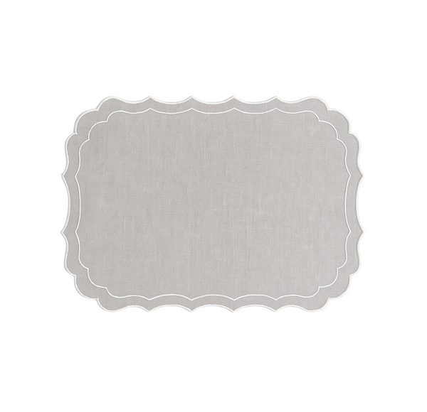 Kelly - Stain-Free Placemat