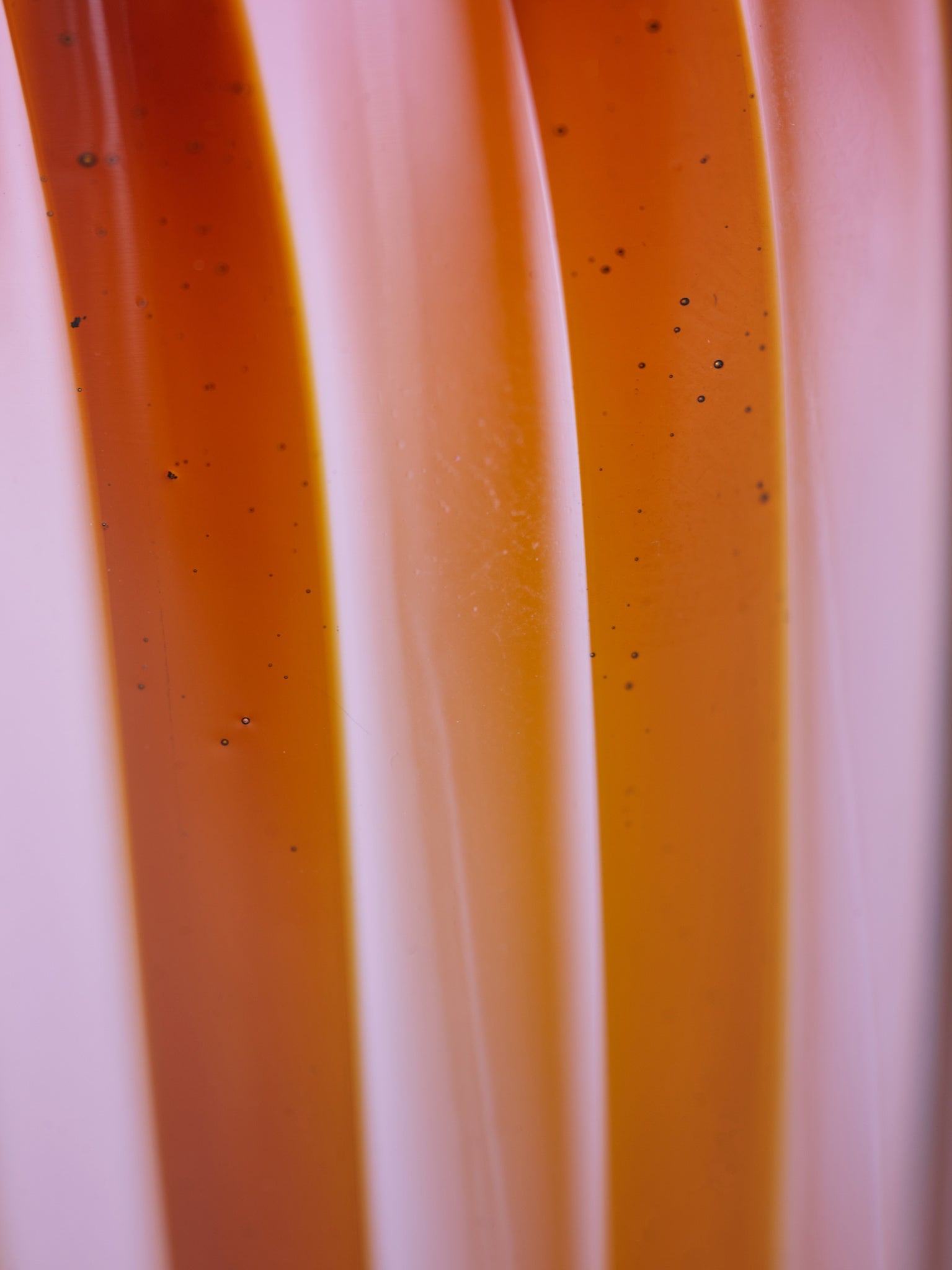 Augusta Glass Hazel