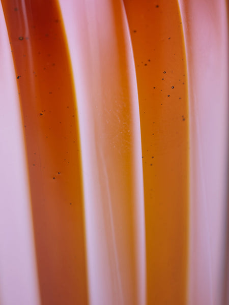 Augusta Glass Hazel