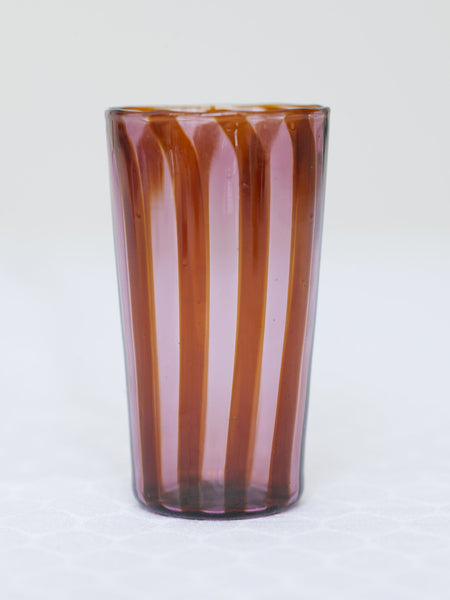 Augusta Glass Hazel