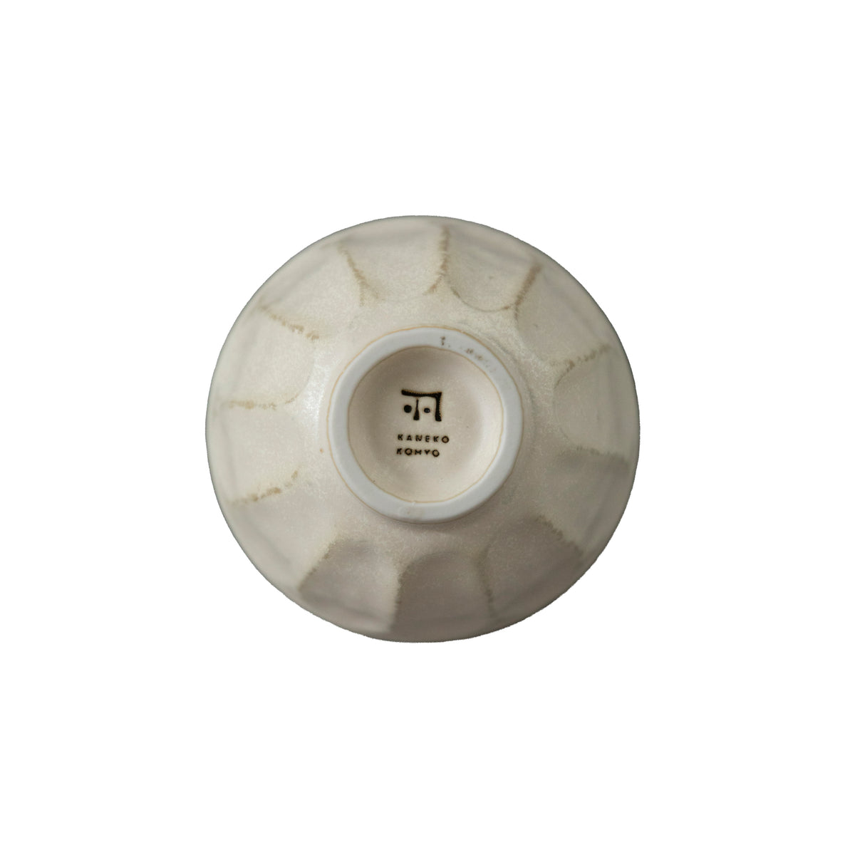 Kohyo Rinka Rice Bowl (11cm/ 14cm)