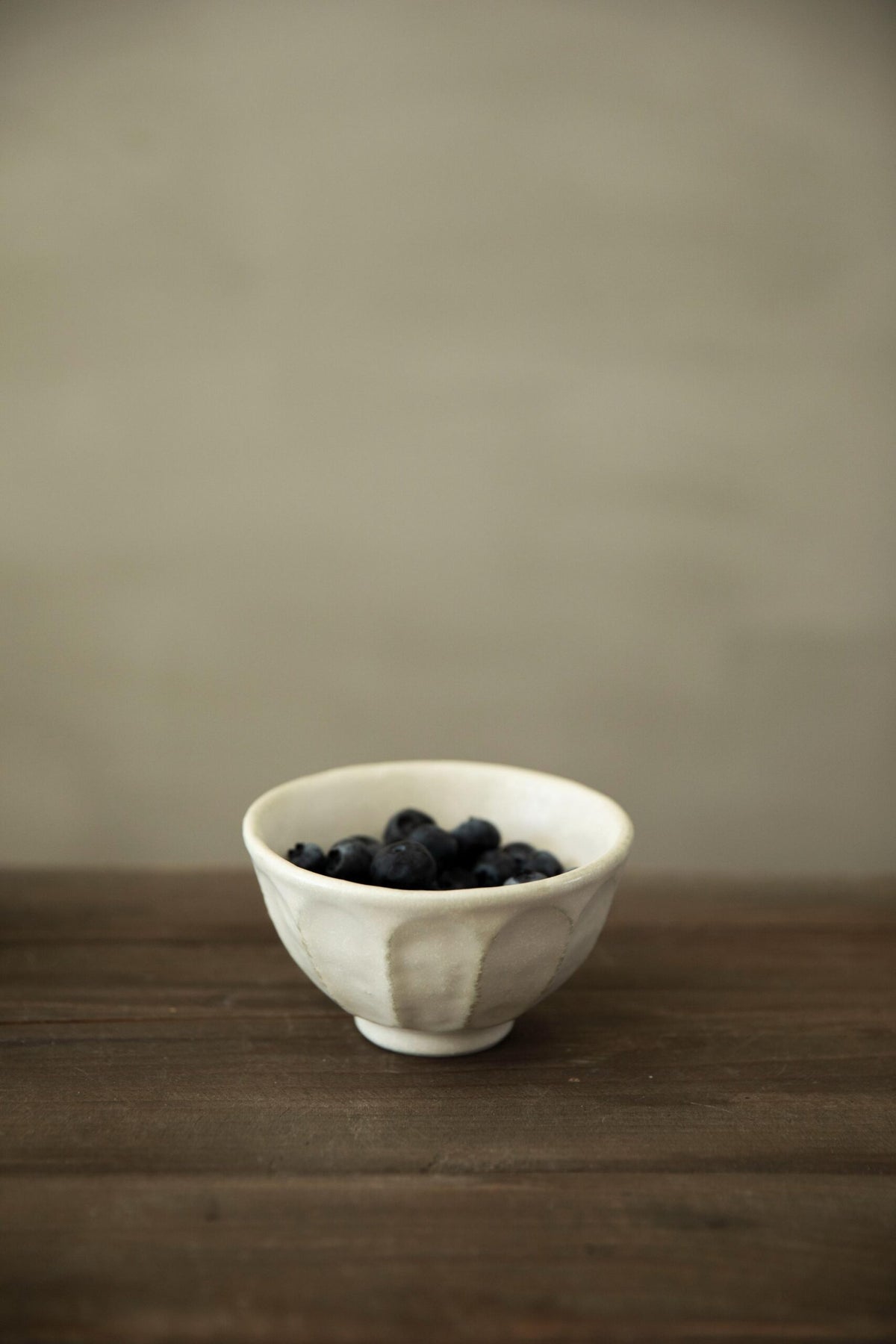 Kohyo Rinka Rice Bowl (11cm/ 14cm)