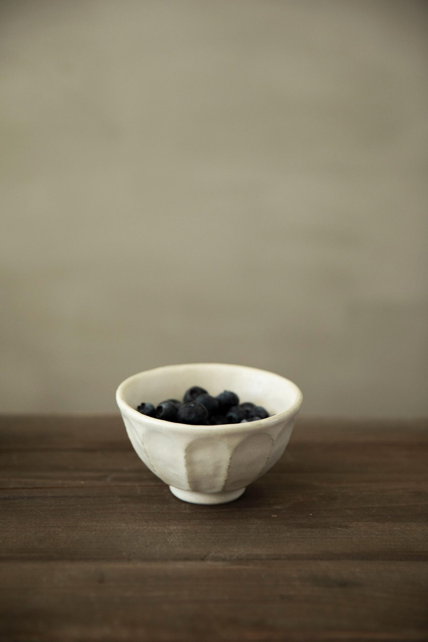 Kohyo Rinka Rice Bowl (11cm/ 14cm)