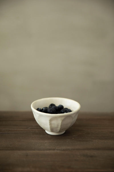 Kohyo Rinka Rice Bowl (11cm/ 14cm)