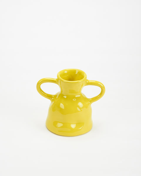 Baby Amphora Vase
