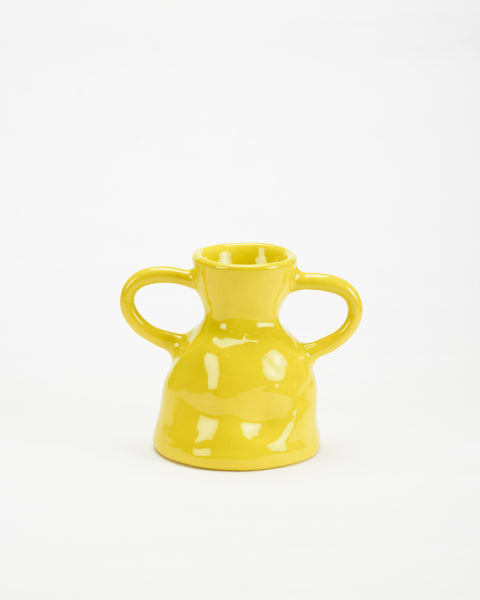 Baby Amphora Vase