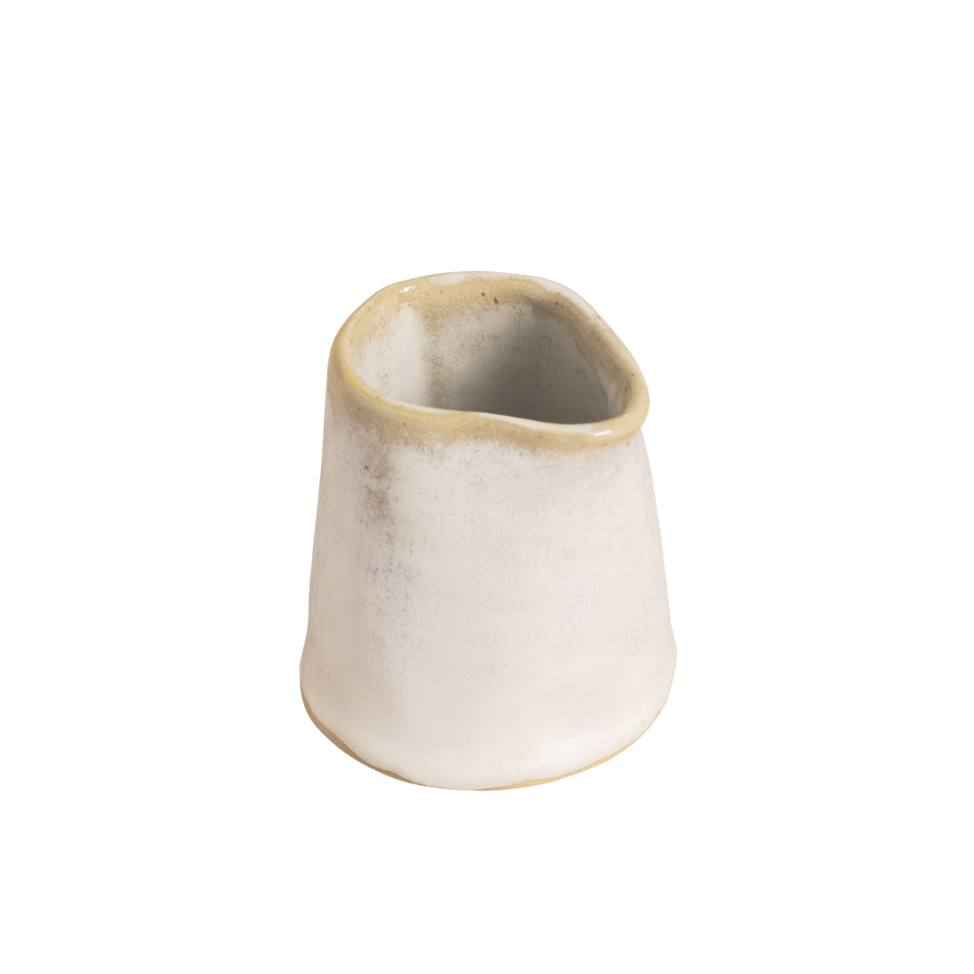 Lakeland Drift Milk Jug