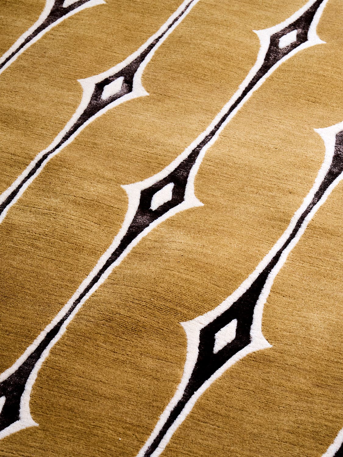 Sedra Rug