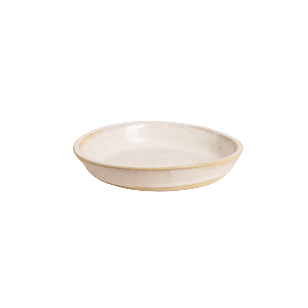 Lakeland Drift Small Dish