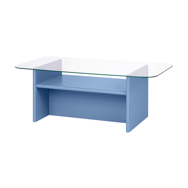 Tovo Coffee Table