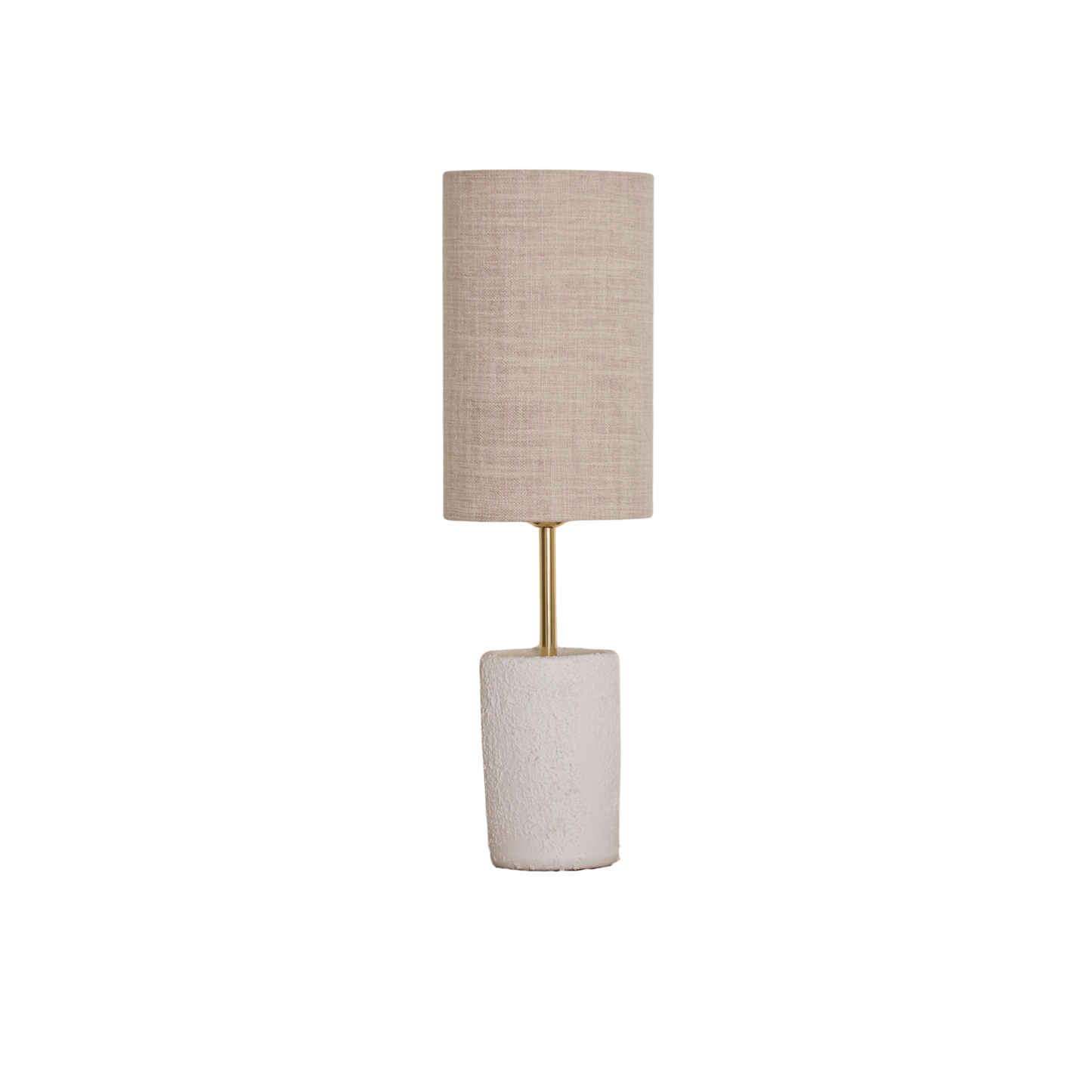 Koza Asagi Areia Table Lamp