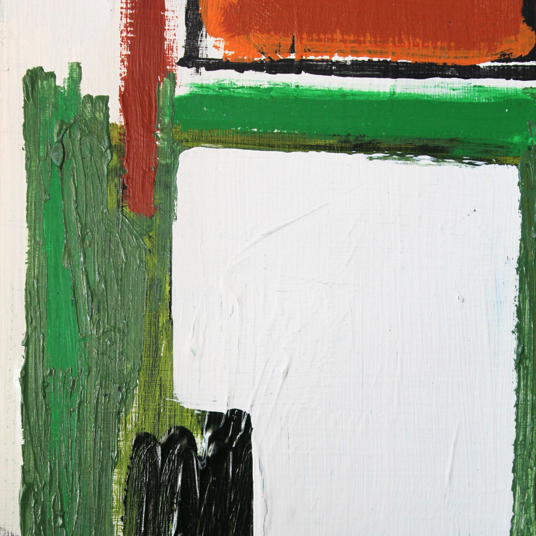 Objects of Desire Fine Art Giclée Print