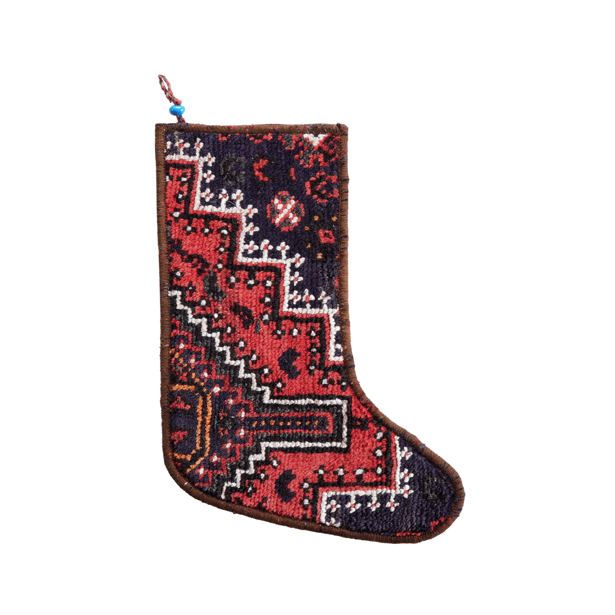 Christmas Stocking