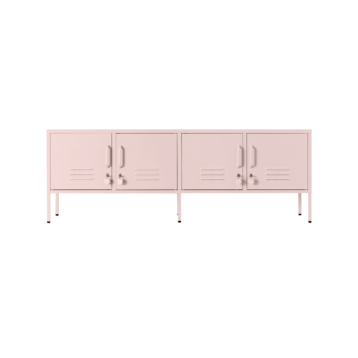 The Standard Cabinet