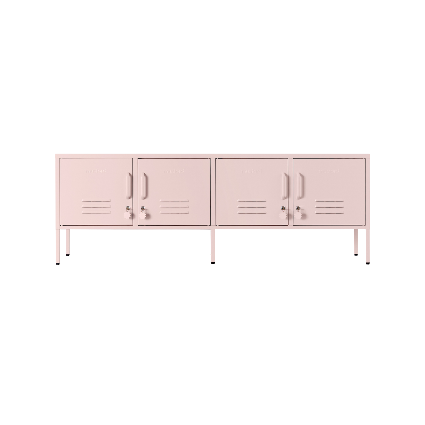 The Standard Cabinet
