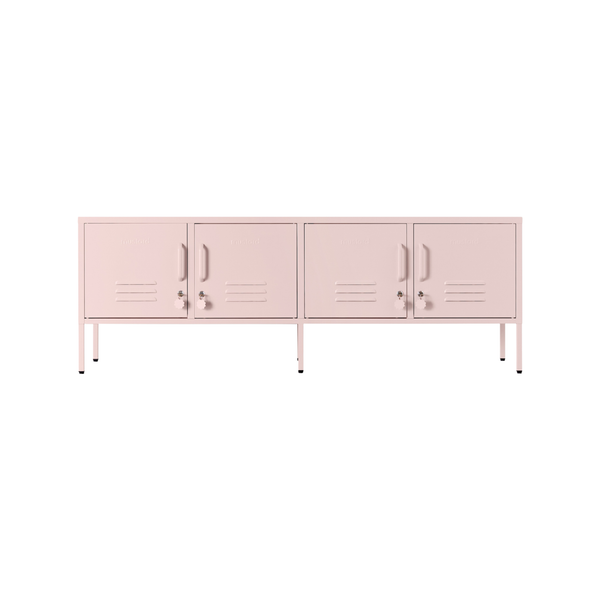 The Standard Cabinet