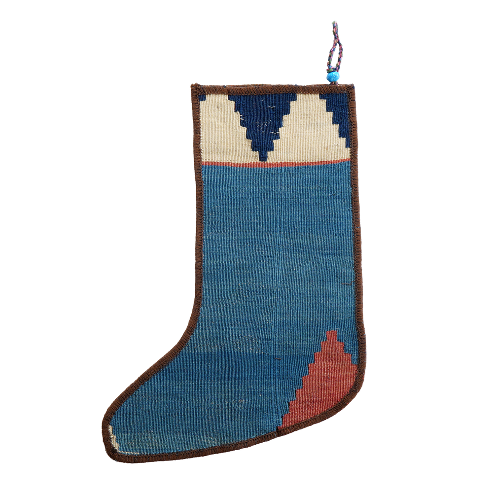 Christmas Stocking