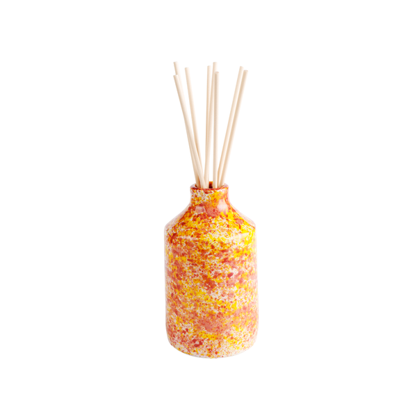 Chamomile  Splatter Diffuser