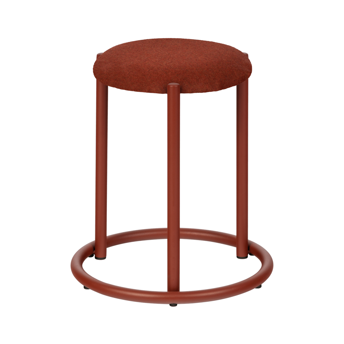 Puli Stool