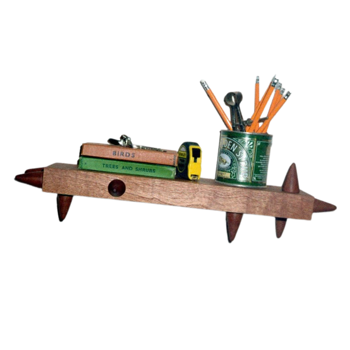 Thorn Shelf