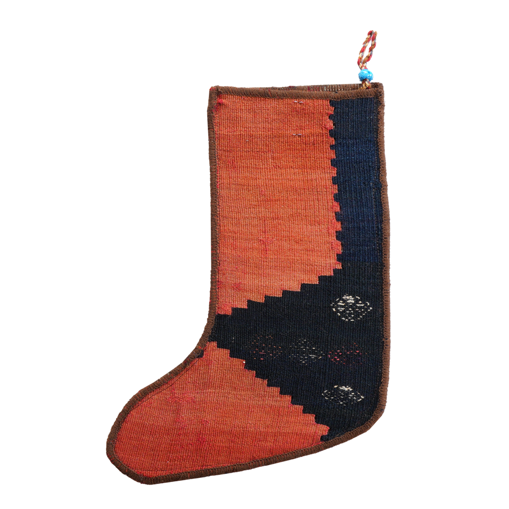Christmas Stocking