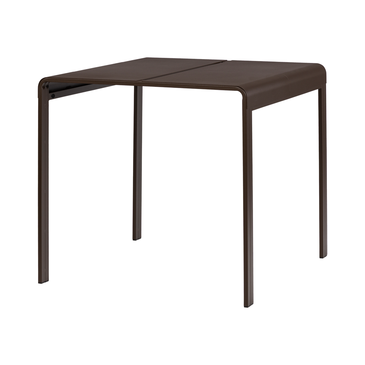 Oto Table 80 x 80 cm