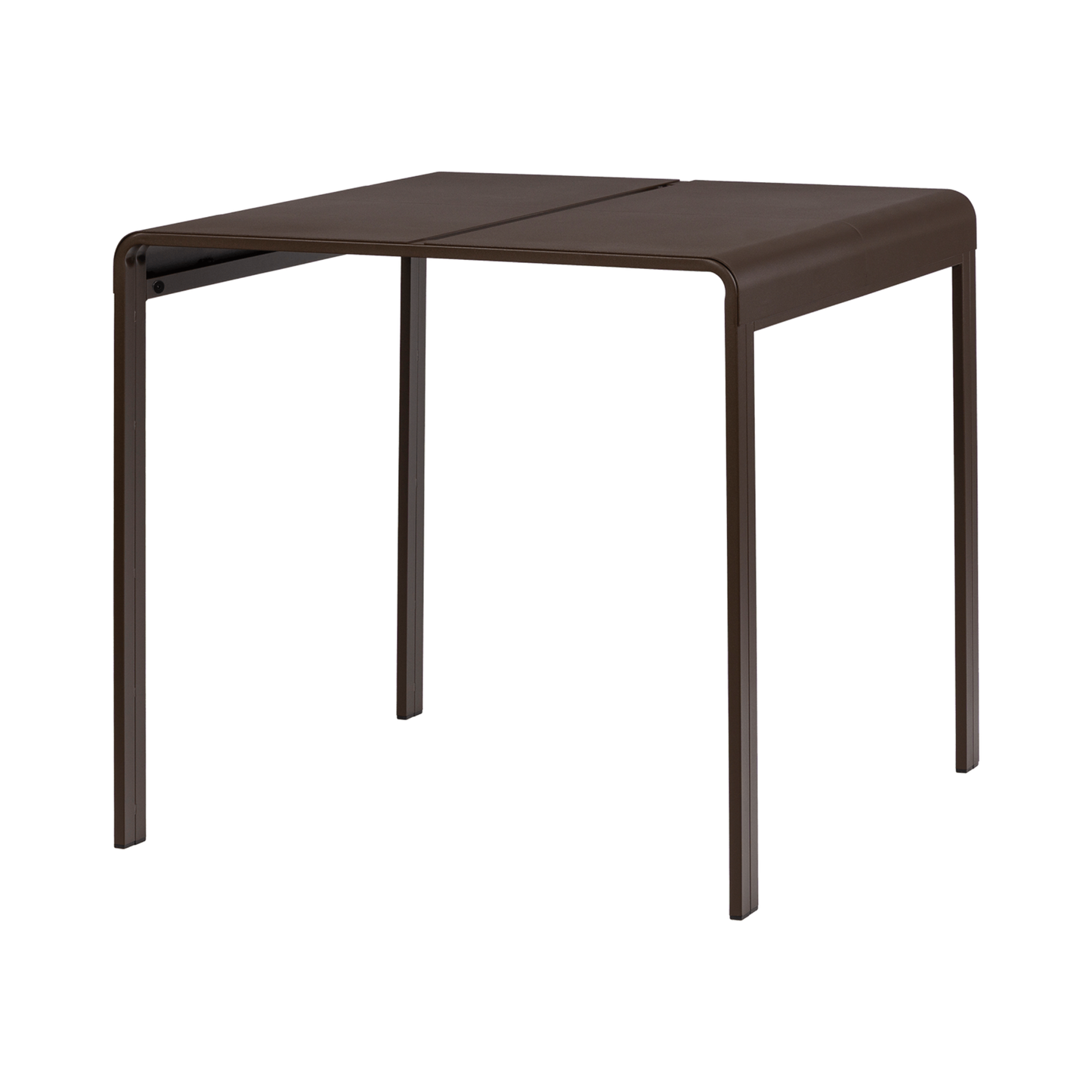 Oto Table 80 x 80 cm