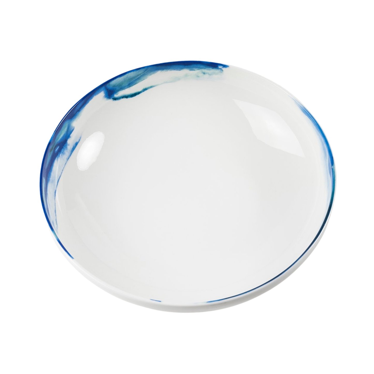 Jenny Pasta Bowl