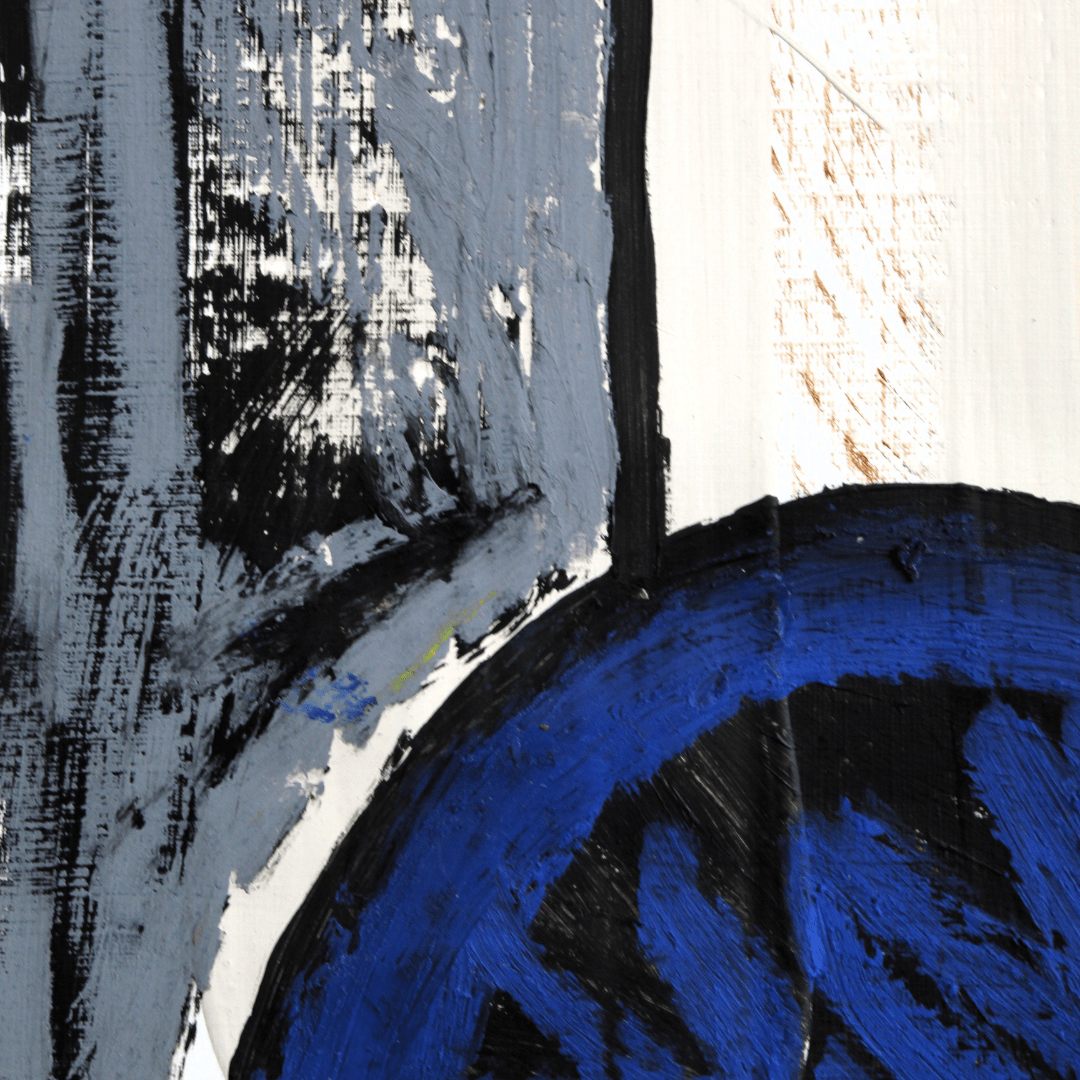 Made For You Fine Art Giclée Print