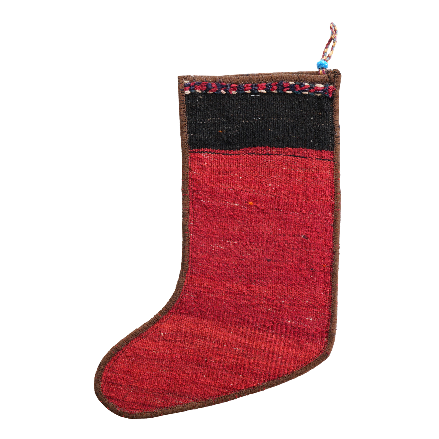 Christmas Stocking