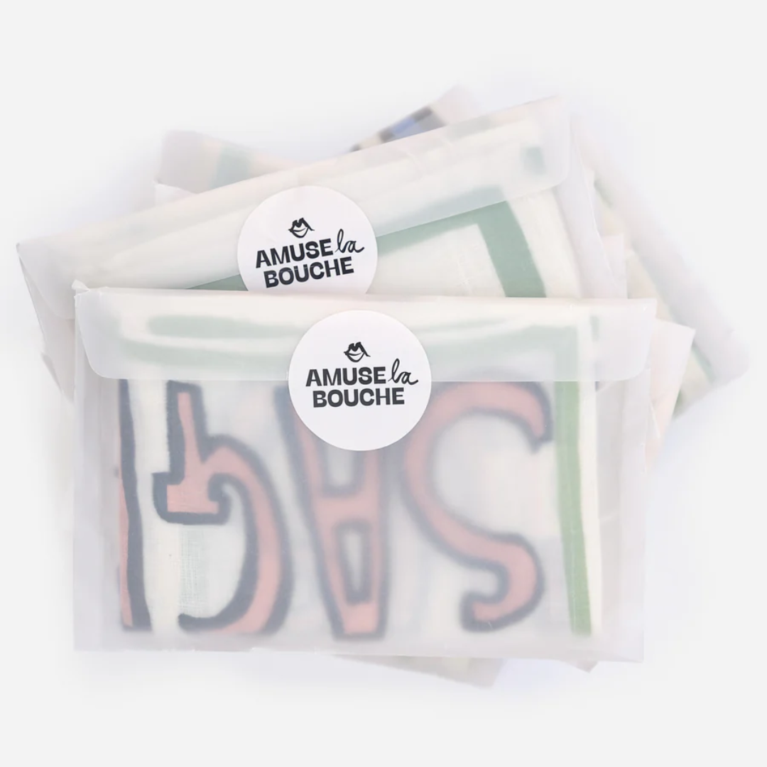 Sagittarius Tea Towel