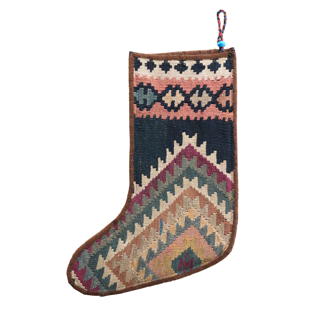 Christmas Stocking
