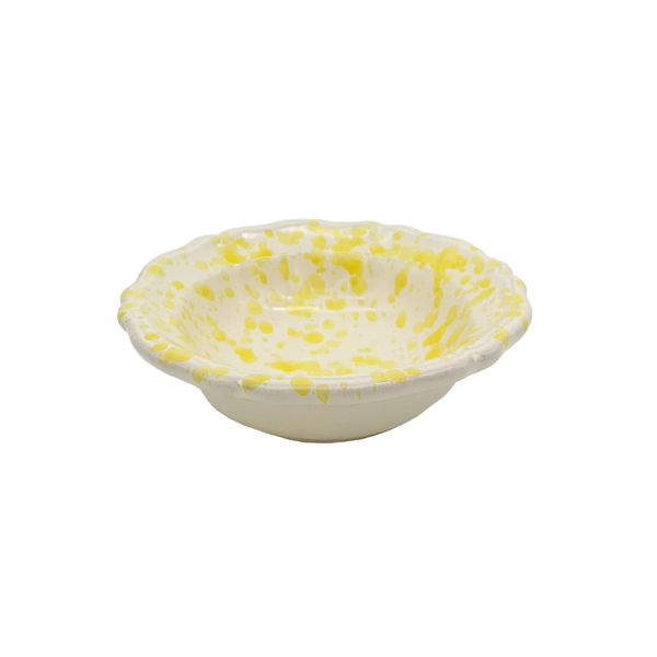 Small Bowl