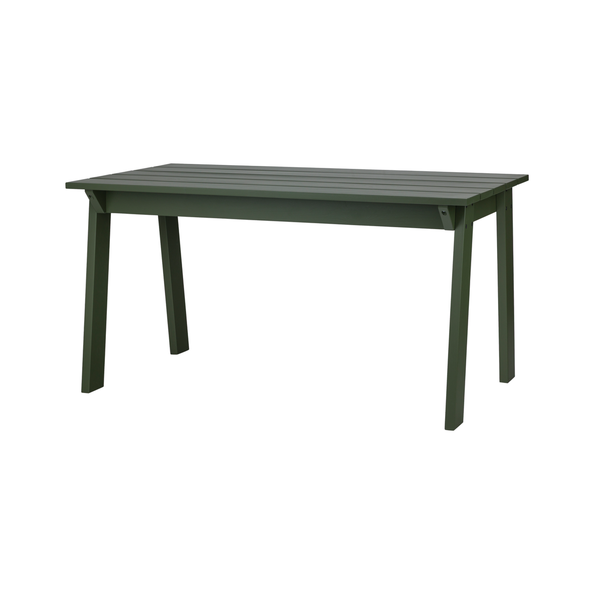 Navo Table - 140 x 77 cm