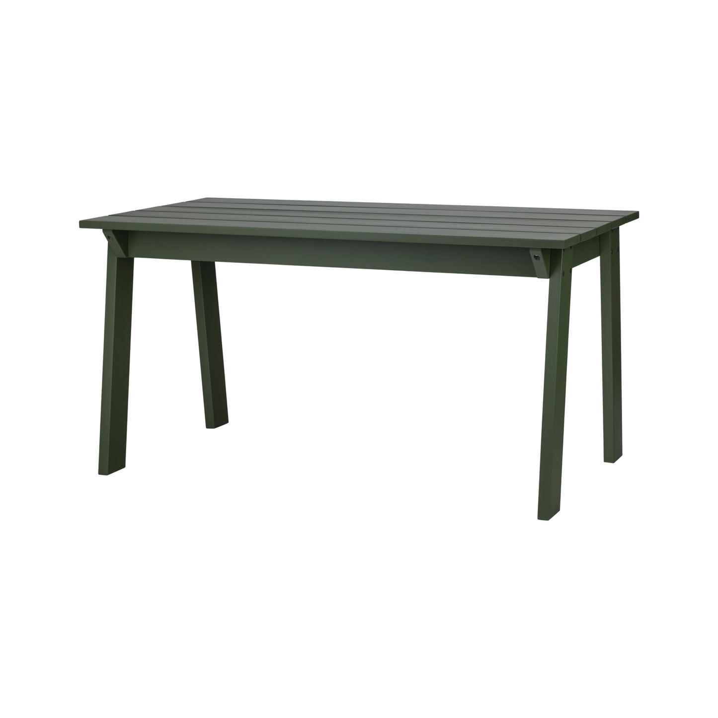 Navo Table - 140 x 77 cm