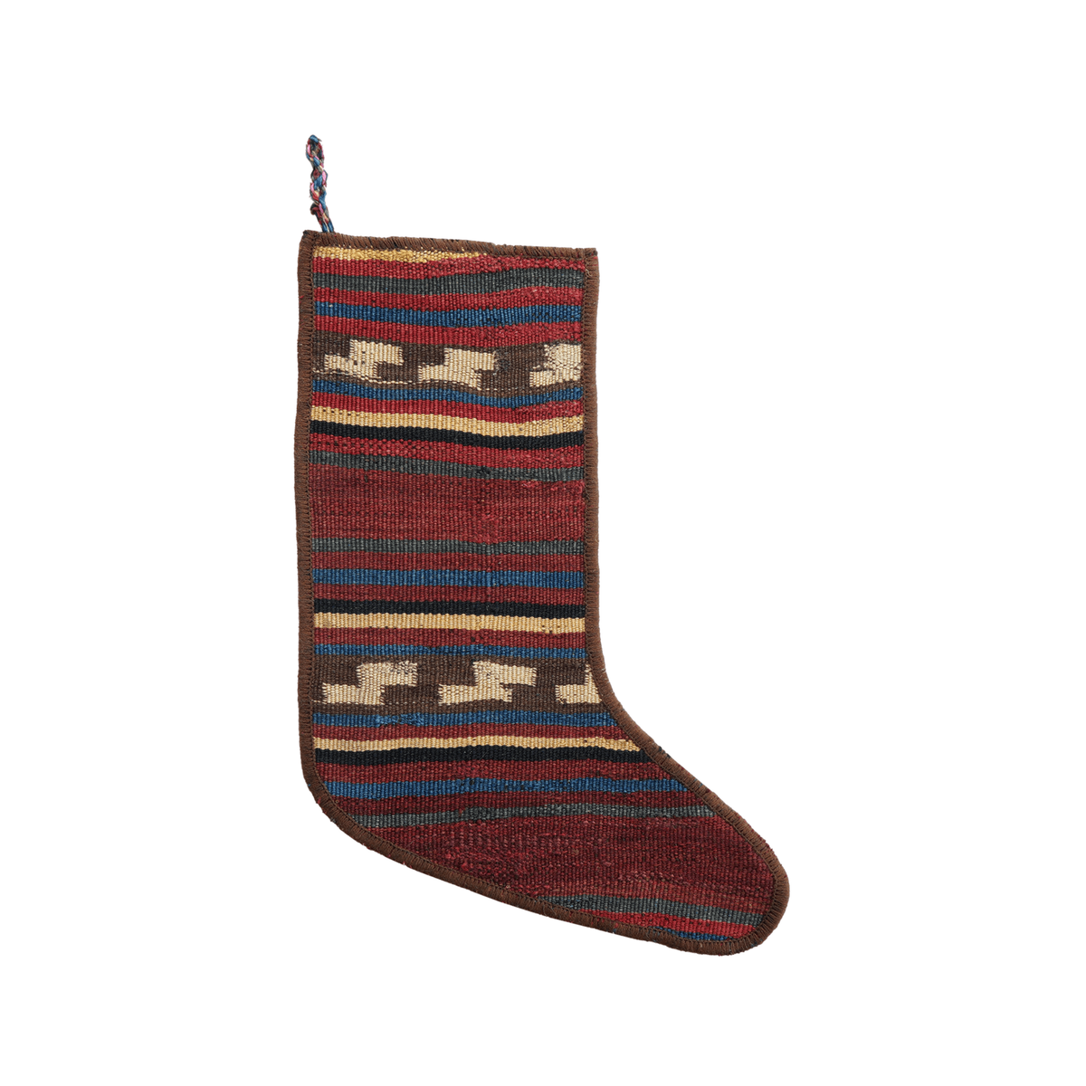 Christmas Stocking