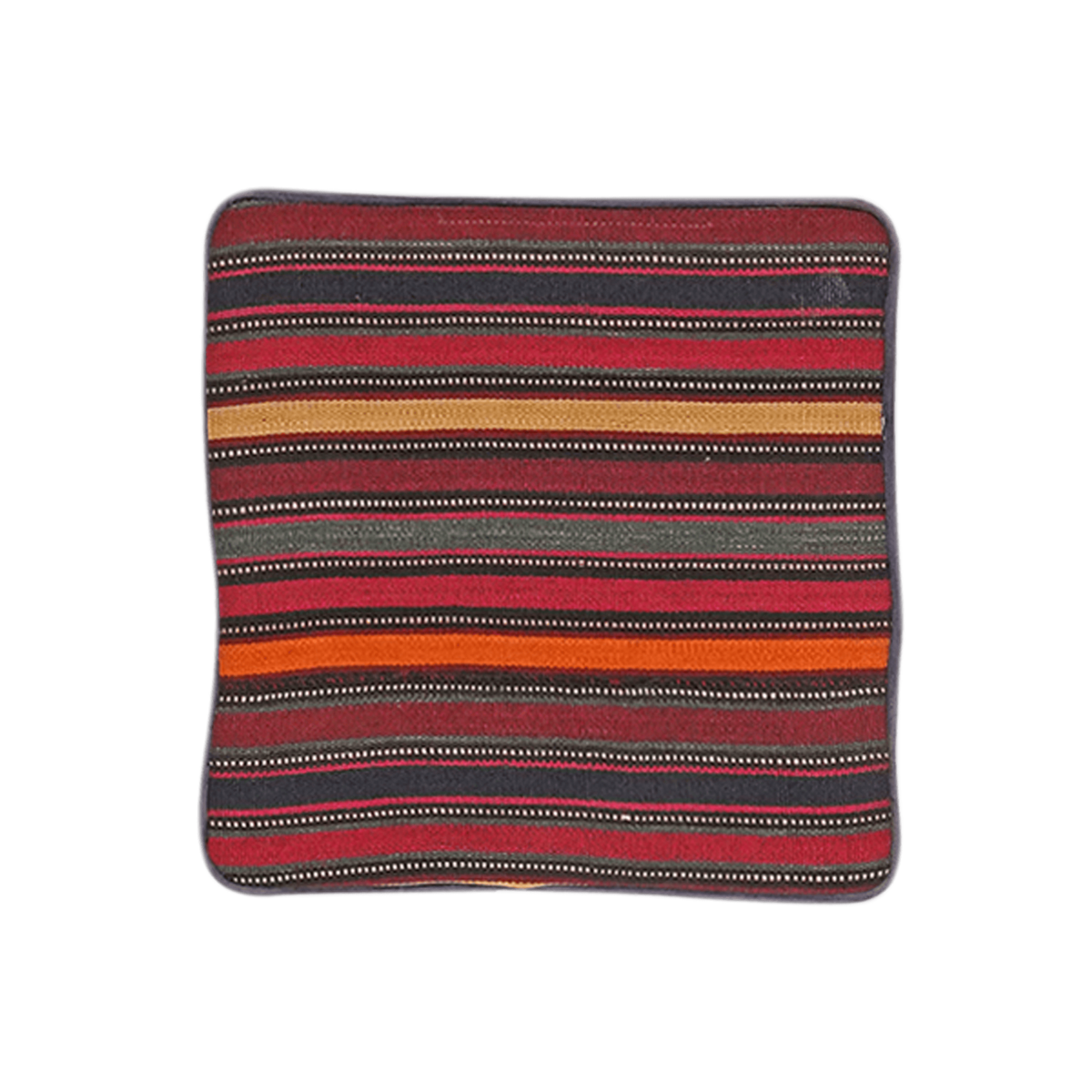 Kelim Kissen Cushion