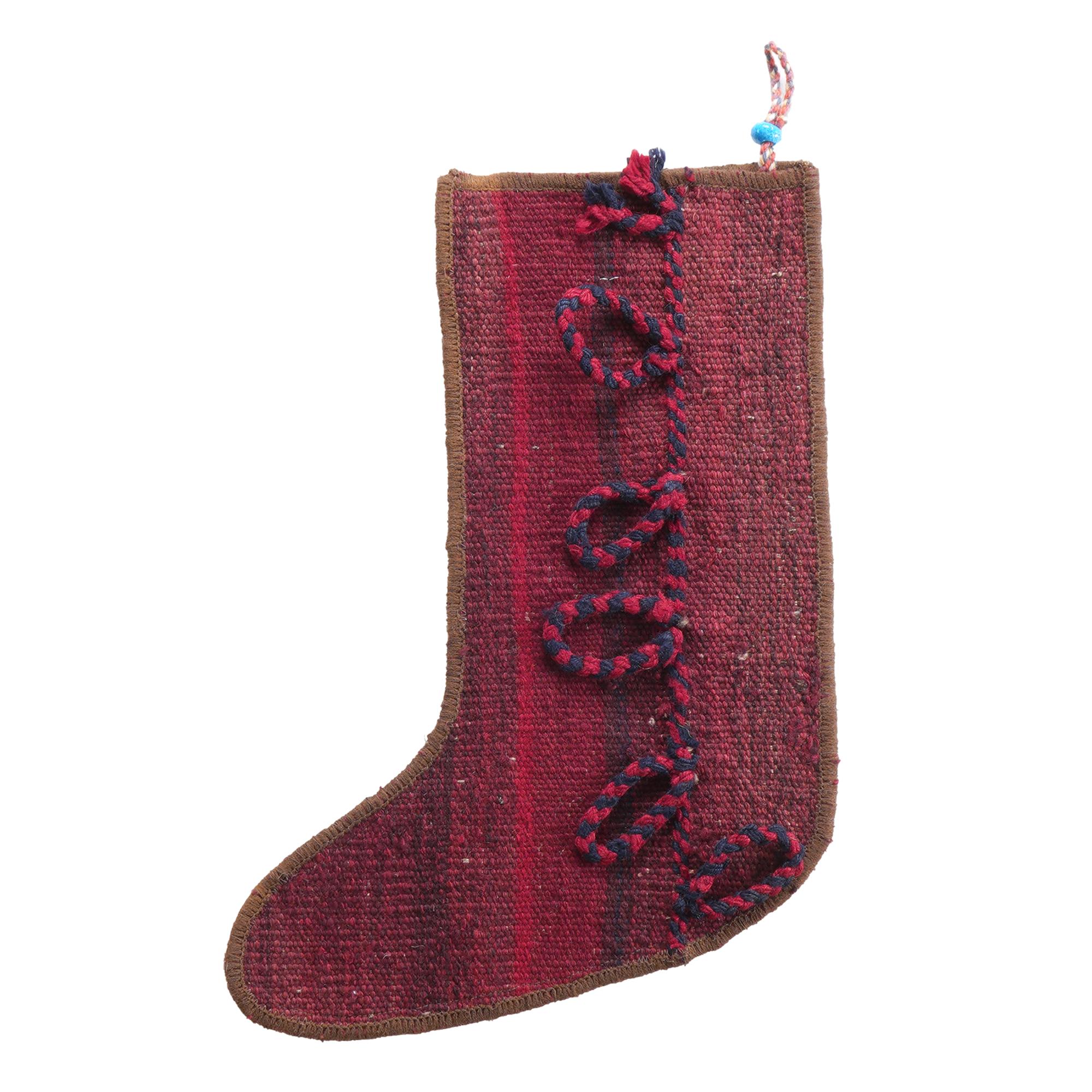 Christmas Stocking