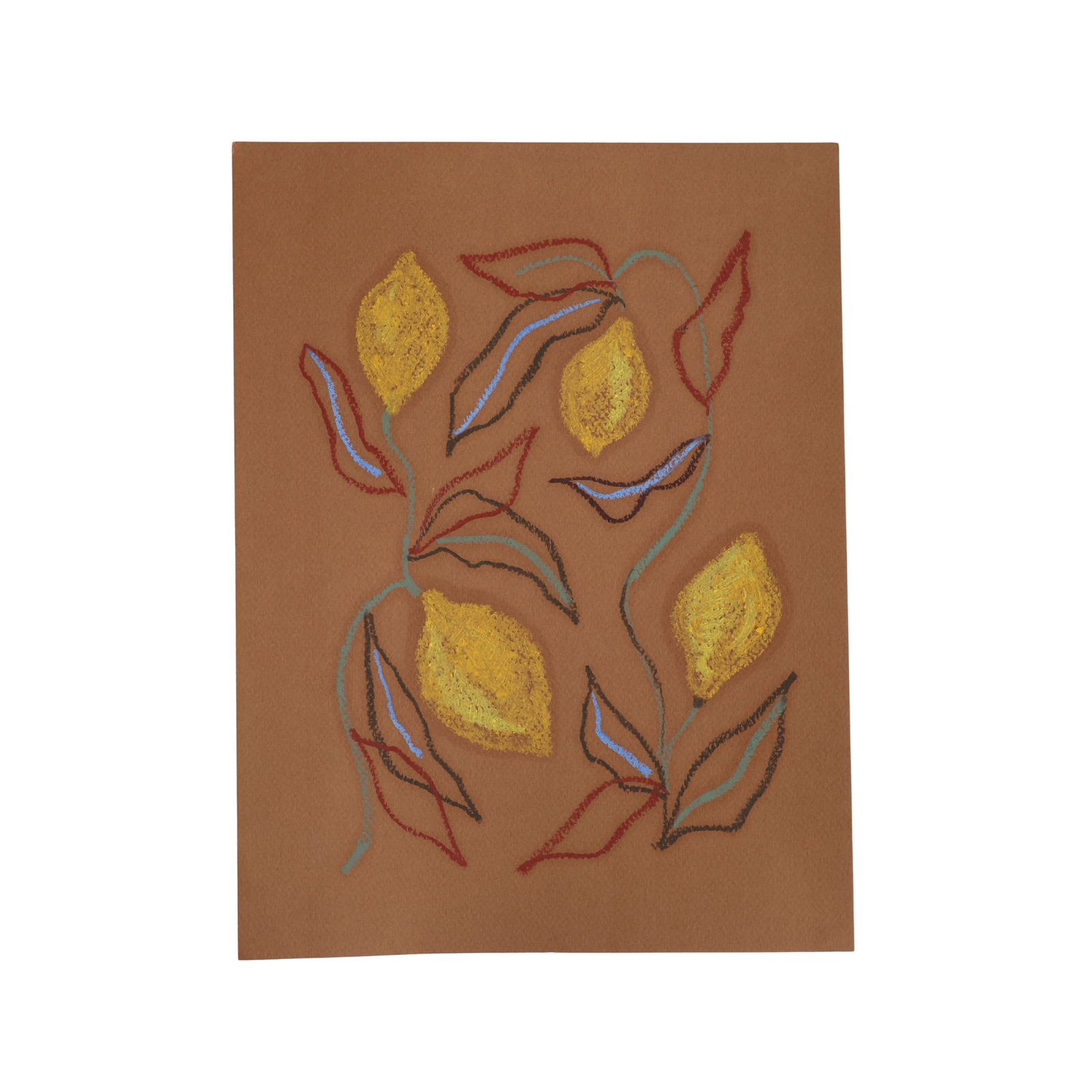 Lemons